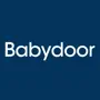 Babydoor (ベビードア)