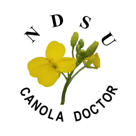 NDSU Canola Doctor Читы