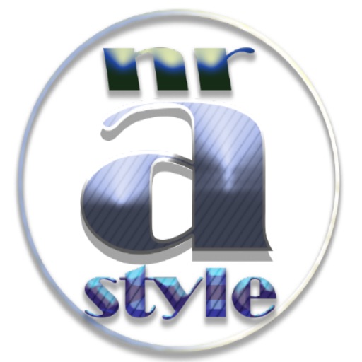 anr style store