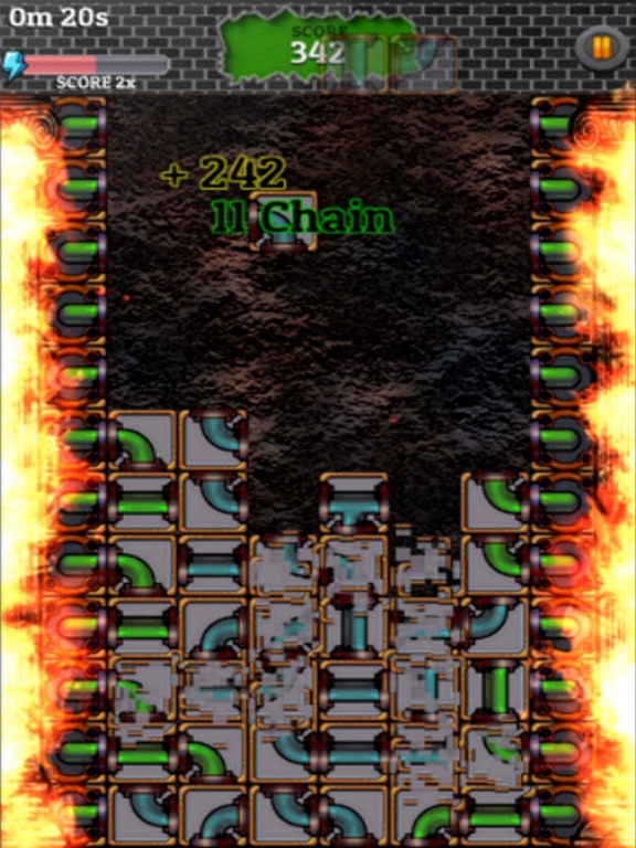 Screenshot #5 pour Tuyau Rêver - Plombier