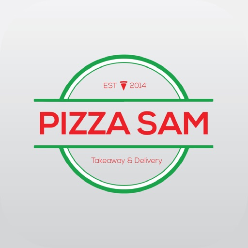 Pizzasam.be