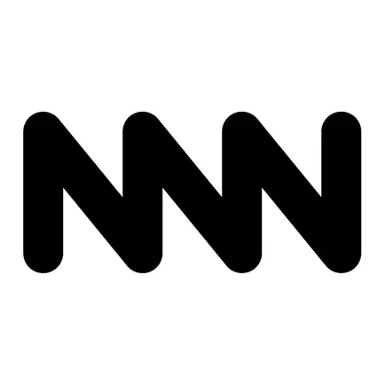 Museum Niederösterreich Читы