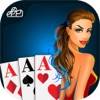 Teen Patti Clubs icon