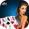 Teen Patti is the most popular and Ultimate card game in Indian Casino