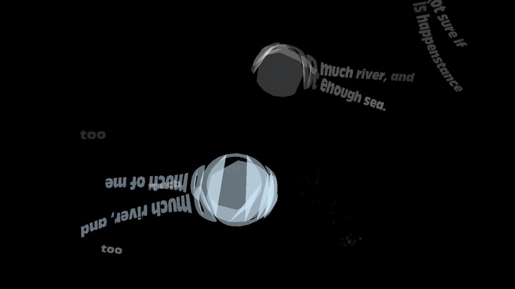 The Great Migration screenshot-4