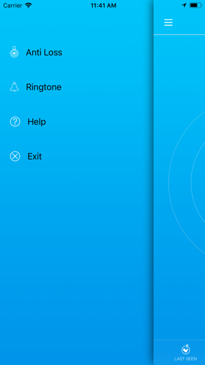 LEXER(圖5)-速報App