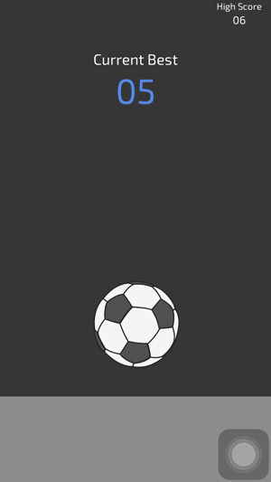 Football Fun Unlimited(圖3)-速報App