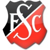 FC Sulingen