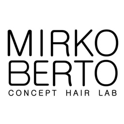 Mirkoberto