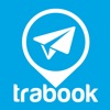 Trabook 트래북 | 제주 관광 기념품