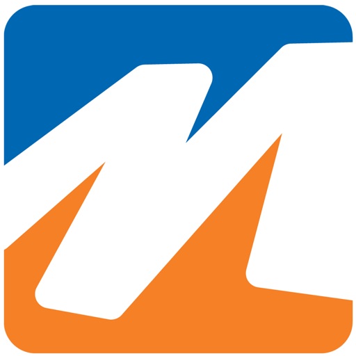 Metro Credit Union Mobile
