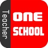 OneSchool Teacher