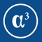 This mobile app allows you to view account values, performance, and reporting information for authorized clients of Alpha Cubed Investments, in an application developed specifically for mobile devices
