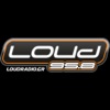 Loud Radio 95.8