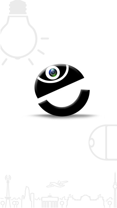 Screenshot #1 pour Klzhe