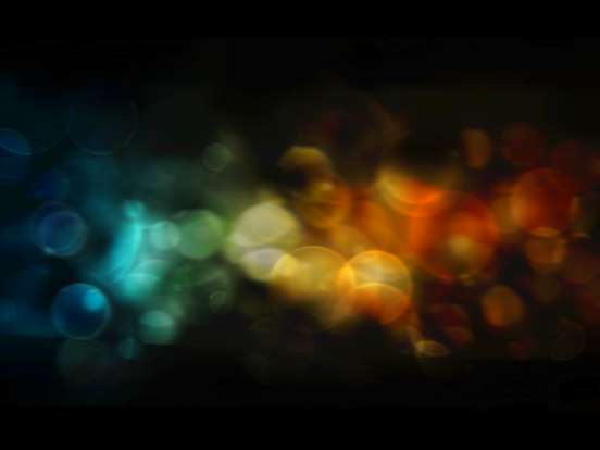 Screenshot #6 pour Mic Spectrum Analyzer PRO