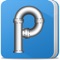 Piping book is the perfect mobile reference tool for engineers, piping designers, pipe fitters, construction field supervisors, students and more for the oil and gas industry, petrochemical and any other related industry