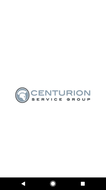 Centurion MyMobile