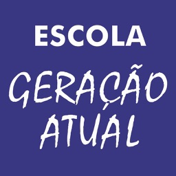 Escola Geração Atual
