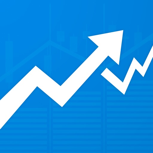 Ticker Stock Portfolio Manager