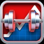 Gym Mobil app download