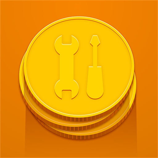 Job Estimator App