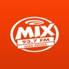 Rádio MIX FM JAMPA