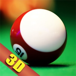 Sooker 3D icon