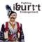 iSurit is developed and managed by Assyrian Language and Culture Trust