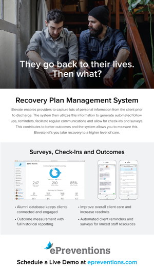 Treatment Center Retreat App(圖1)-速報App