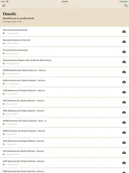 clerus-app ipad images 1