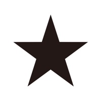 CONVERSE（コンバース）公式アプリ messages.notwork