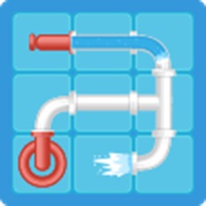 Activities of Pipe Mania Pro
