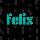 Top 20 Business Apps Like Felix Payments - Best Alternatives