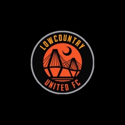 Lowcountry United