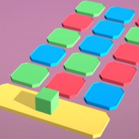 Colour Hop pour PC
