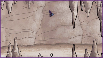 Batty! screenshot 2