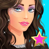 Dress Up Star Design and Create