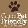 Guia Pet Friendly