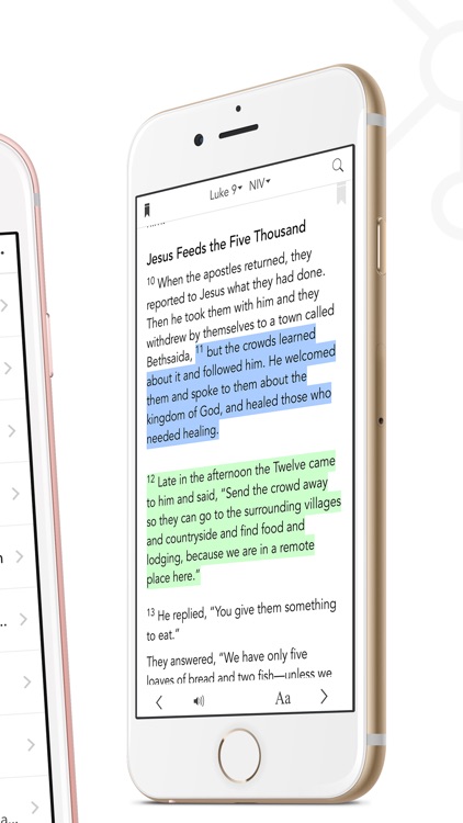 Restored Church Temecula screenshot-4