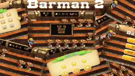 Game screenshot Barman 2. New adventures mod apk