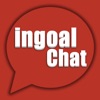 IngoalChat