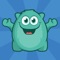 Join over 15 million teachers and students already using Prodigy to learn math for free