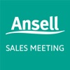 Ansell Meeting Guide