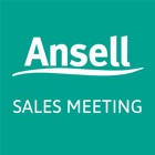 Ansell Meeting Guide
