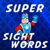 Reading Sight Word Is Fun Game