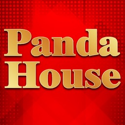 Panda House