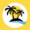 Caribbean Tourism Guide & Maps - eTips LTD