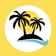 Caribbean Travel Guide & Maps app icon - Navigation app for iPhone