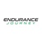 Endurance Journey